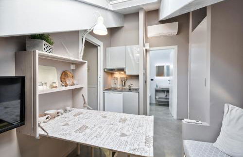 ACADAMIS - Suites & Junior Suites - Foto 50