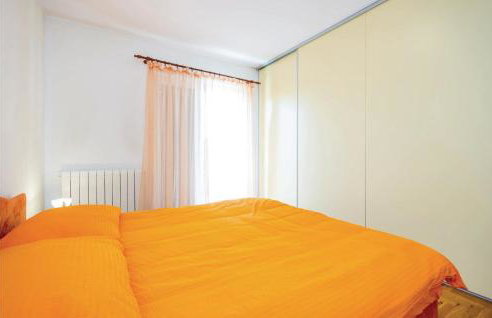 4 Bedroom Stunning Home In Viskovo - Foto 34