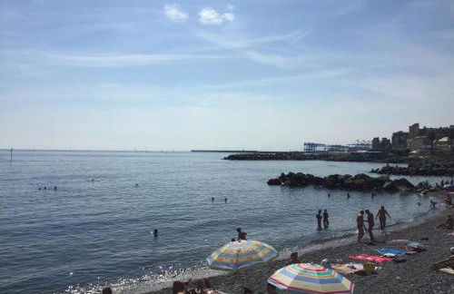 La Finestra Sull’Oasi - Foto 29