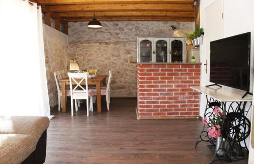 Holiday Home Cvita - Foto 13