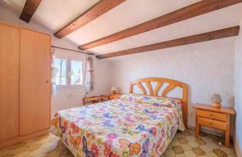 Vistamar 4 - Photo 4