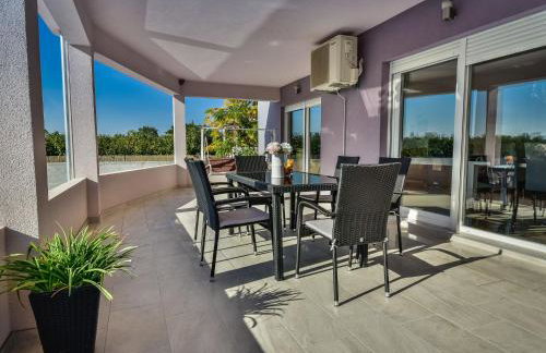 Holiday Home Anić by Interhome - Photo 35