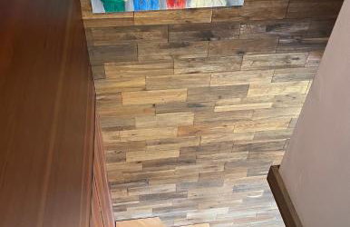 Atelier Houses - Foto 74