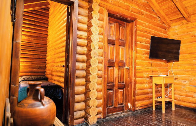 Camping Tajo Rodillo - Foto 7