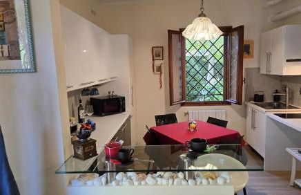 Residence Casa del Moro - Photo 48