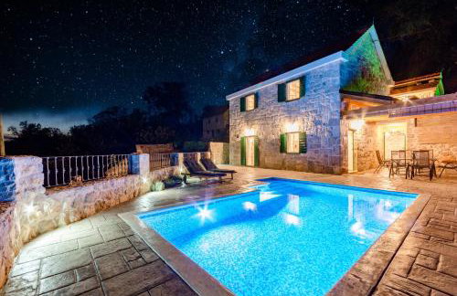 Holiday Home Rustic - Foto 2