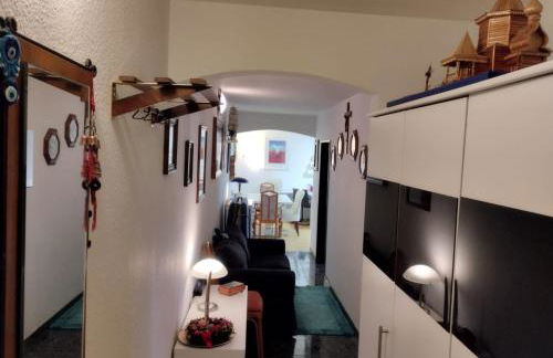 Wohnung Wie zu Hause - Foto 26