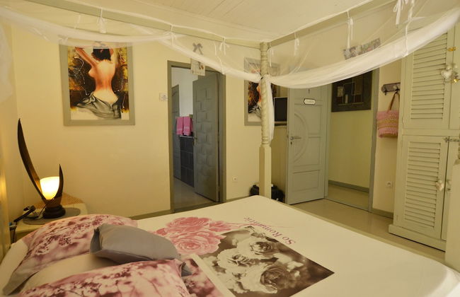 Le Laugaut's - Foto 11