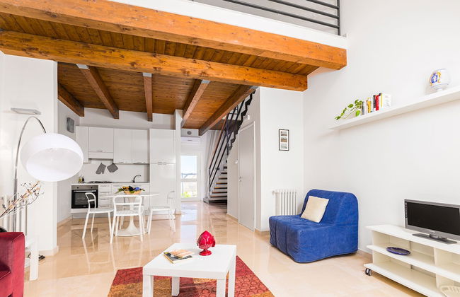 Tenuta Giardini Nuovi - Photo 14