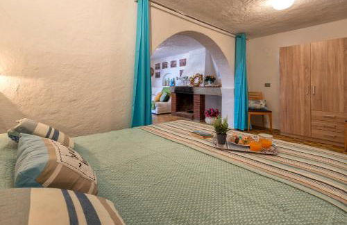 Villa Asinara Sea View & Terrace - Foto 32