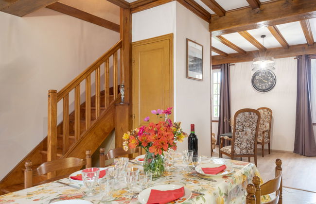 Tytisa N°1 - Foto 11