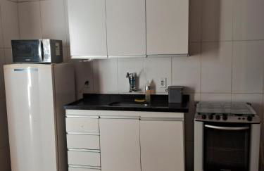 House 5 min from downtown Ipatinga 11 min from airport - Photo 17