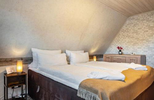 Ferienwohnung Anne - Foto 16