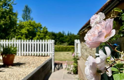 The Old Stables by inspirestays-com - Foto 37