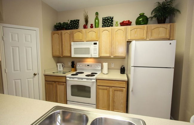 7669 Windsor Hills - Foto 64