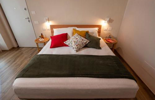 Casa Bordesini - Photo 55