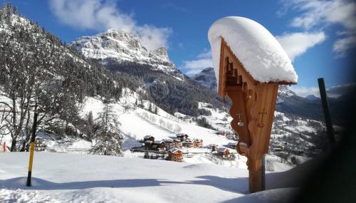 Vista Pelmo - Foto 3