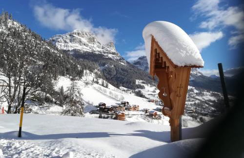 Vista Pelmo - Foto 3