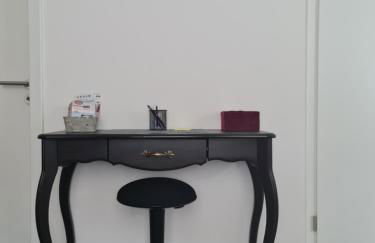 Traumoase in Timmendorfer Strand - Foto 22