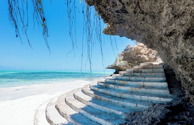 Aquamarina Hotel - Foto 76