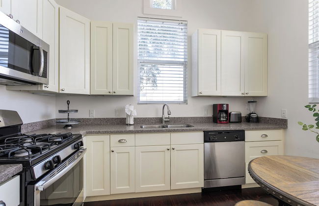 Terpsichore-Carondelet Residences - Foto 22