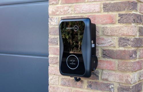 Marina West - Amble, Northumberland - Photo 29