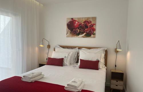 Ericeira TreeGarden - Foto 7