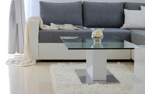 Apartments Villa Mantinela - Foto 6