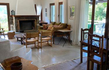 Deluxe house in Tsangarada - Foto 6