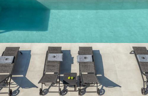 Villas Phos and Kallos - Photo 45