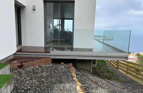 Villa MARIE - Foto 32