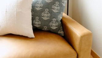 Willow South Cottage - Foto 5