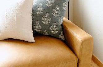 Willow South Cottage - Foto 5