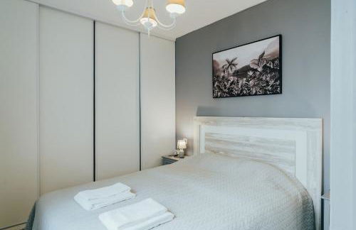 WELCS APARTAMENTO 201 EMP con TERRAZA - Foto 8