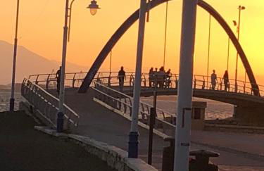 Relaxing vacation at the beach - Photo 23