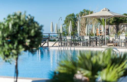 Corinna Mare - Foto 102