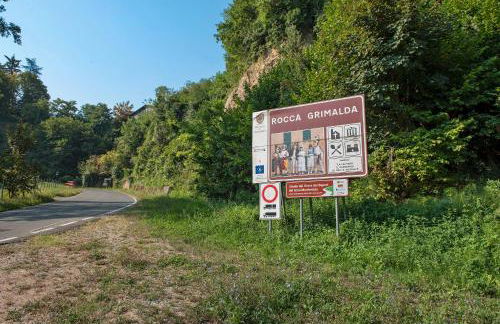 Vacanza Nel Cuore Del Monferrato - Foto 20