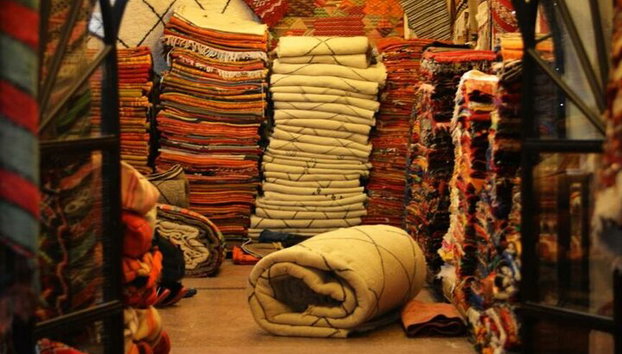 Discover Tangier Souk Shop like locals - Photo 3