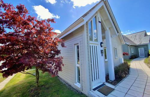 Trewhiddle Retreat V30 by Together Travel - Luxury 4-Bedroom Villa - Foto 3