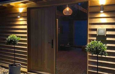 Little Mount, Rye - Foto 13