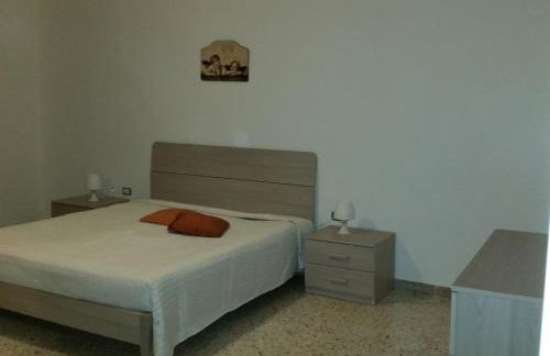 Senza Pensieri - Foto 25