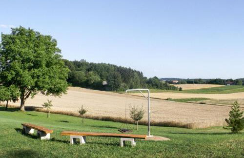 Hof am Horn - Fewos in der Natur - Photo 26