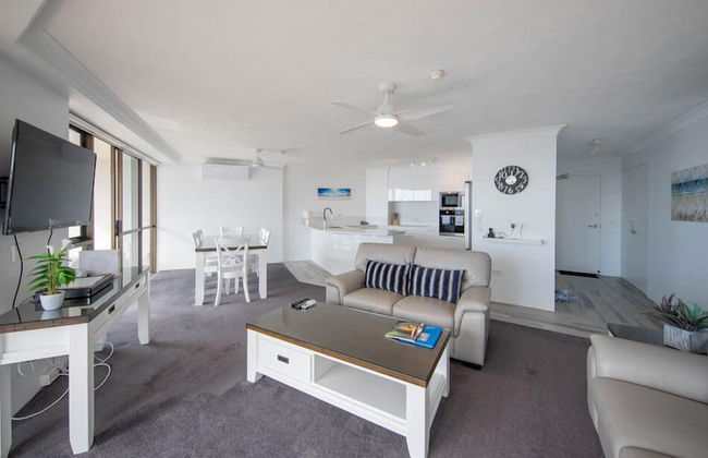 Bougainvillea Luxury Apartments - Photo 37