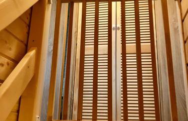 Kolorowe Domki - Foto 15