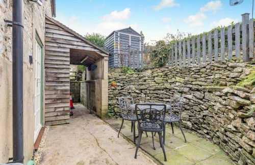 5 Bed in Brassington oc-h34604 - Foto 34