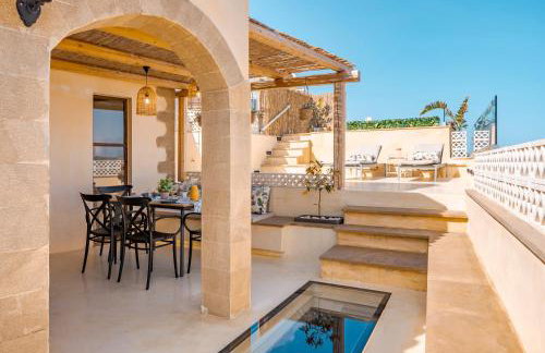 Disegno Villa - Rooftop Pool - Foto 41