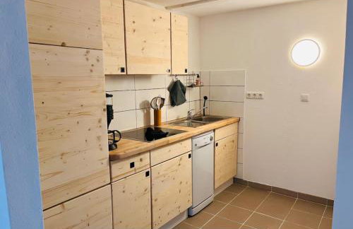 Schads Bergheimat - Foto 21