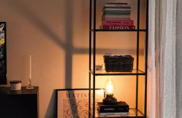 Barbati Sunrise Suite - Foto 27