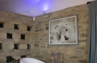 The Dinton Dovecote - Foto 33