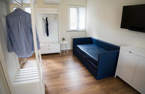 Balconi Del Conero - Foto 7